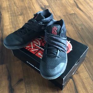 Nike Kyrie II